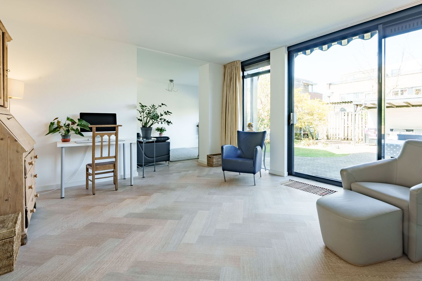 Photo 5 of Laantje van de Veertien Uilen 8