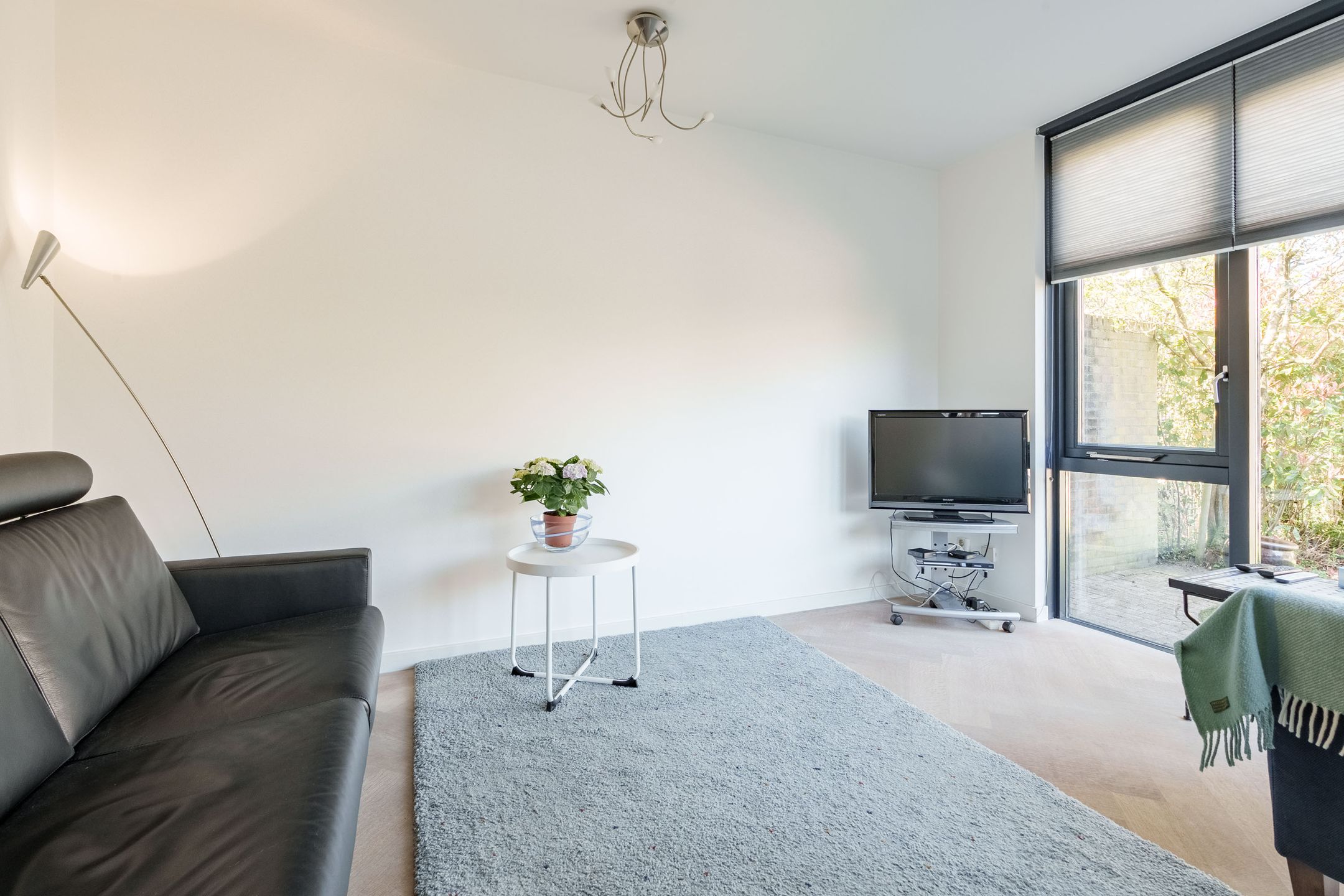 Photo 6 of Laantje van de Veertien Uilen 8