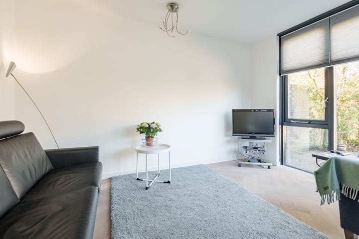 Foto 6 van Laantje van de Veertien Uilen 8