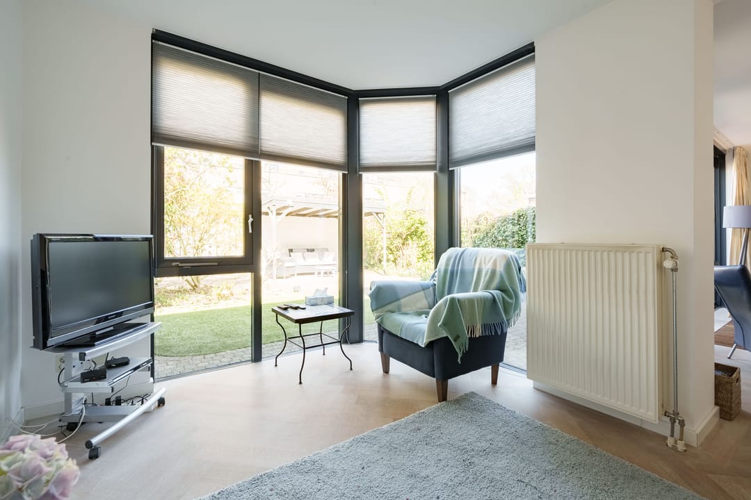 Photo 7 of Laantje van de Veertien Uilen 8