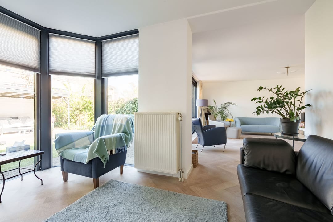 Photo 8 of Laantje van de Veertien Uilen 8