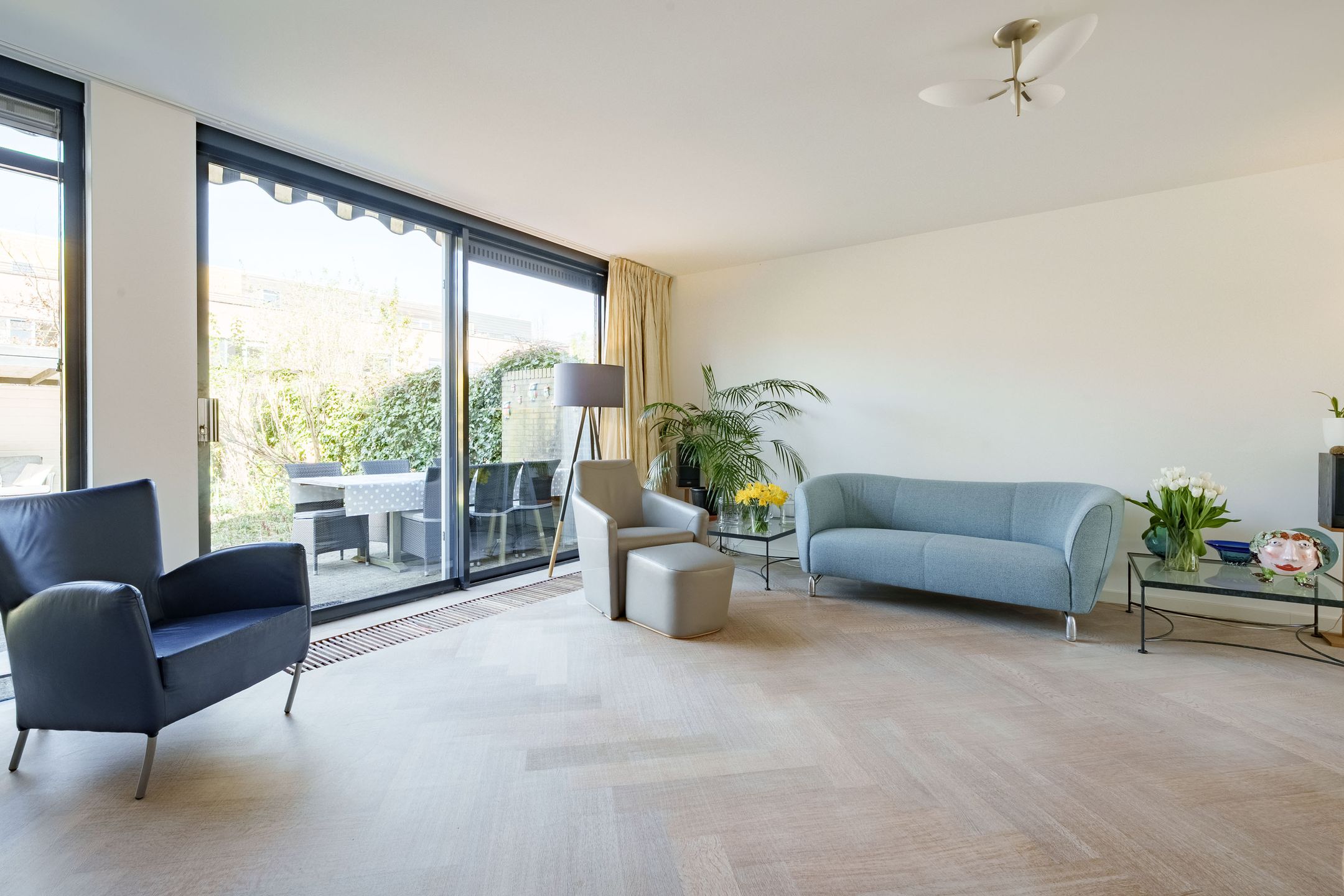 Photo 9 of Laantje van de Veertien Uilen 8