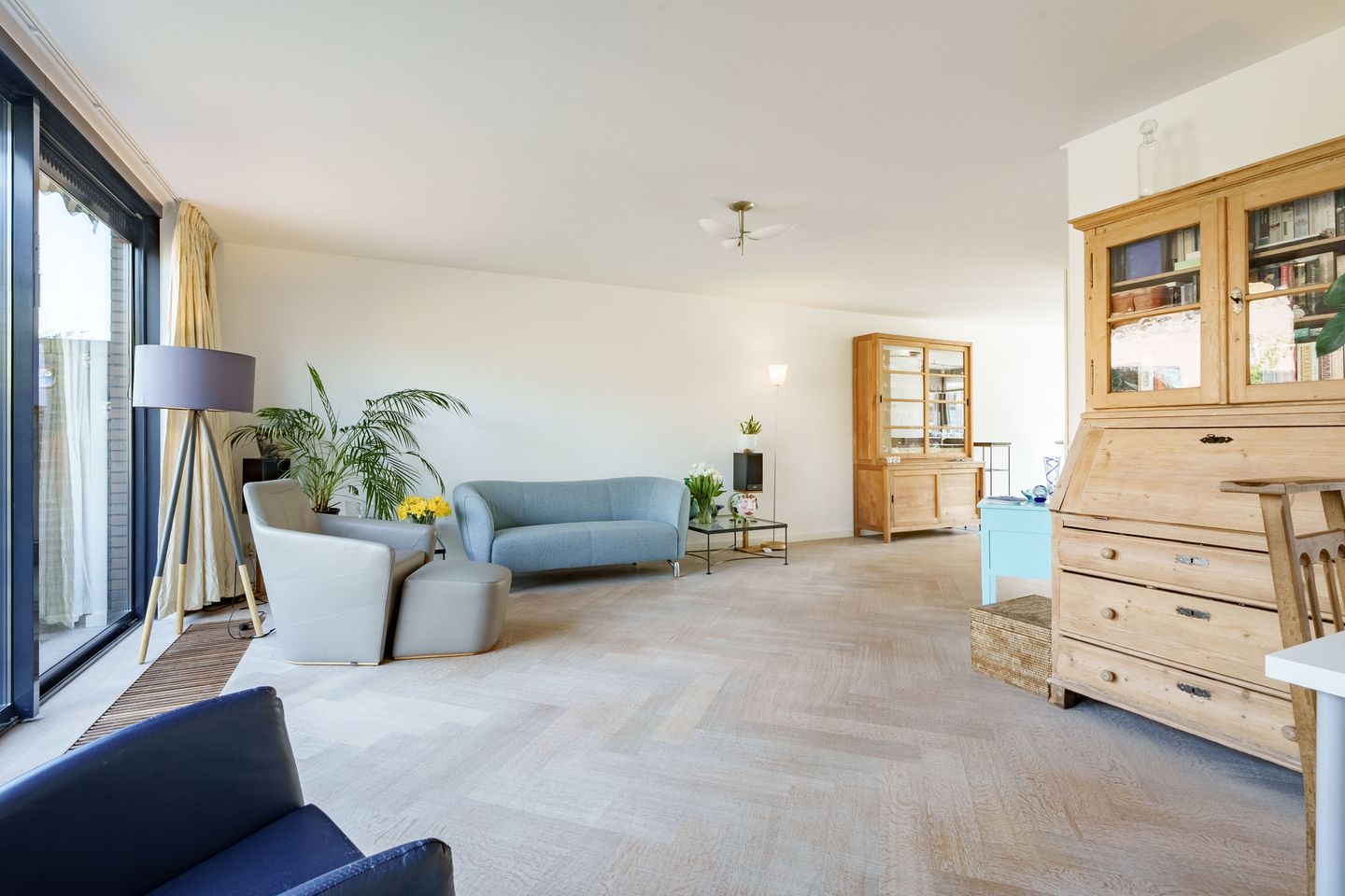 Photo 10 of Laantje van de Veertien Uilen 8