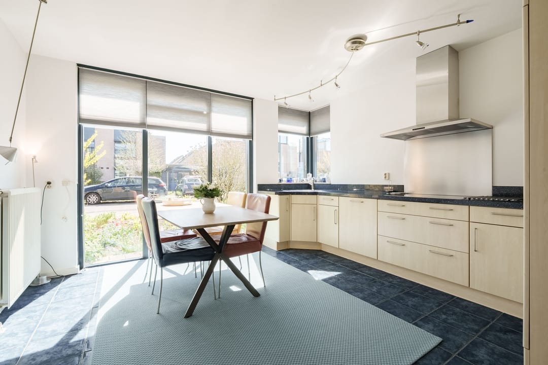 Photo 13 of Laantje van de Veertien Uilen 8