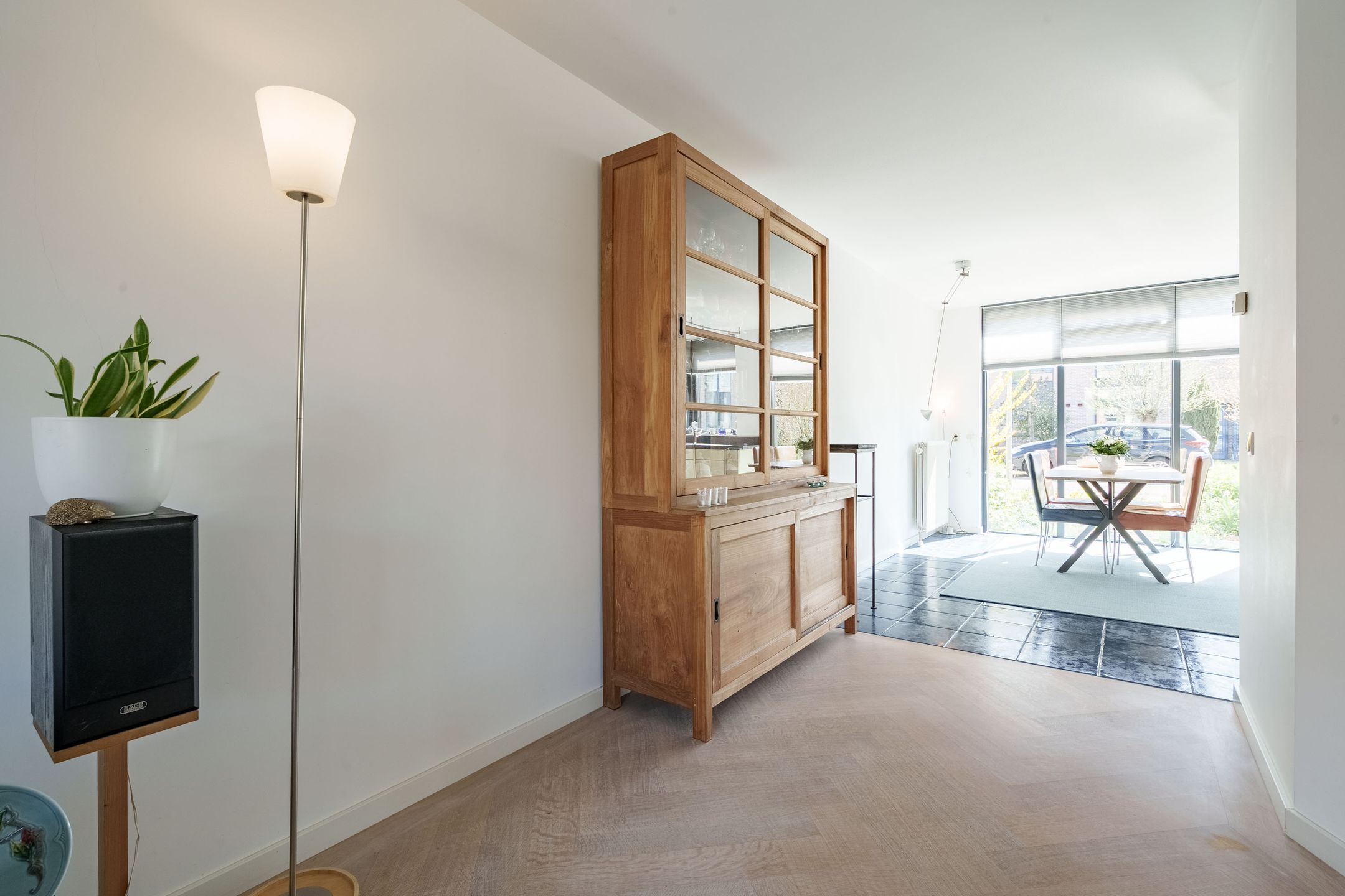 Photo 12 of Laantje van de Veertien Uilen 8