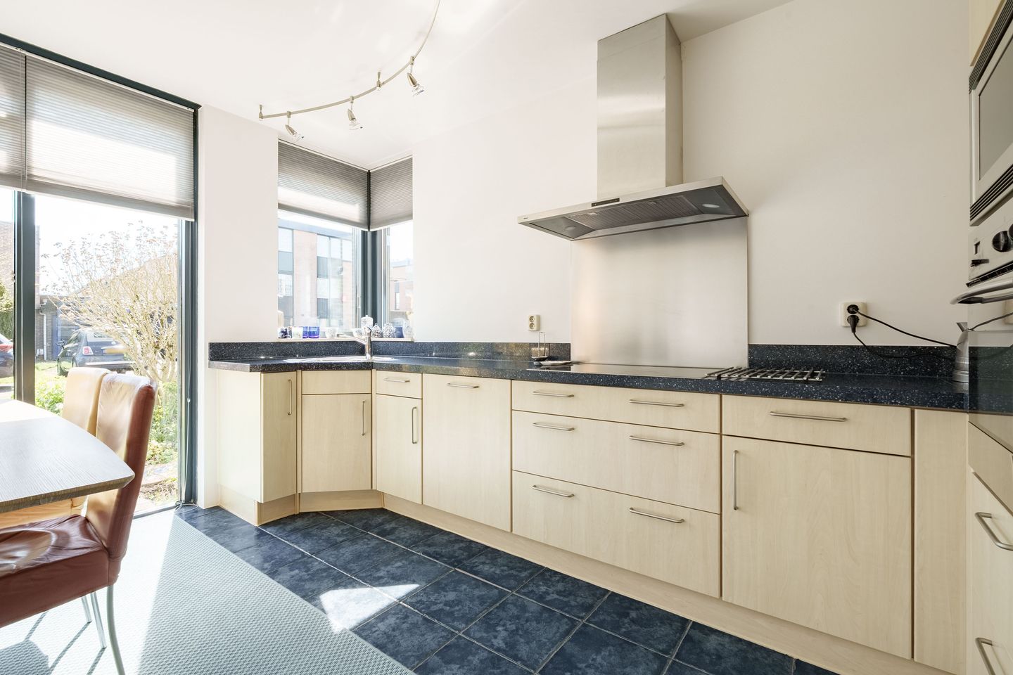 Photo 14 of Laantje van de Veertien Uilen 8