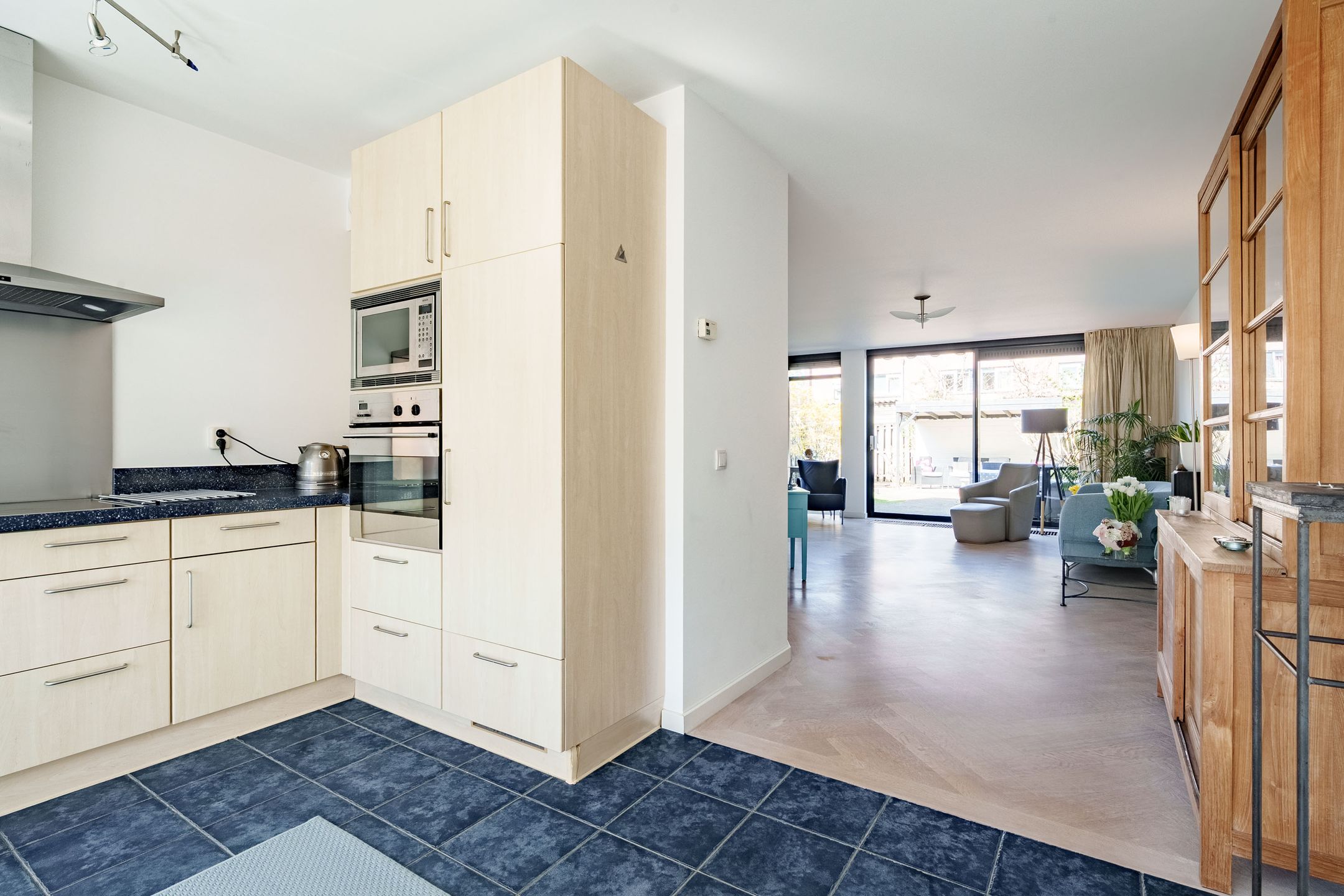 Photo 15 of Laantje van de Veertien Uilen 8