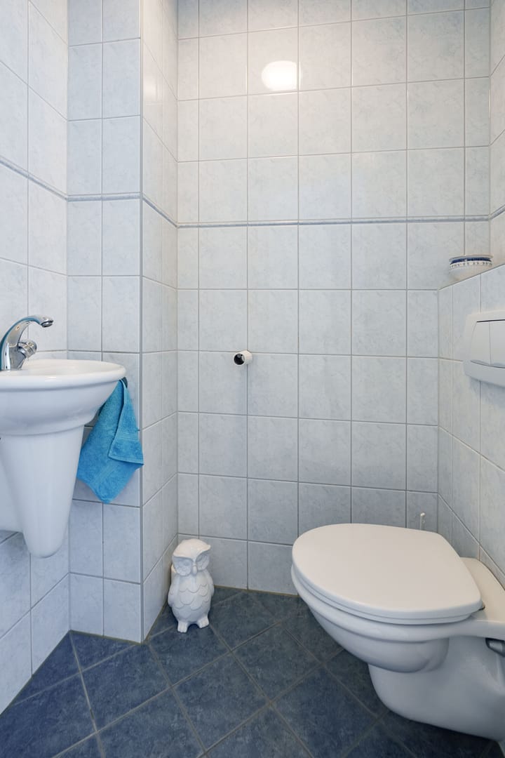 Foto 16 van Laantje van de Veertien Uilen 8