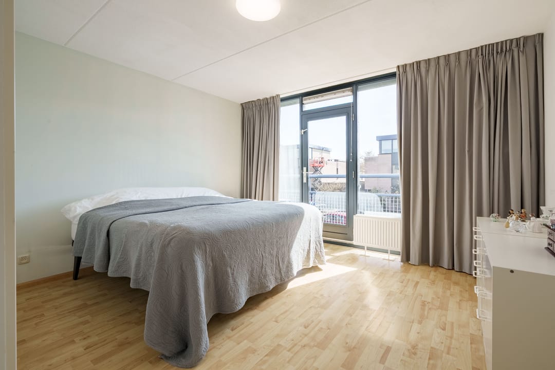 Photo 17 of Laantje van de Veertien Uilen 8