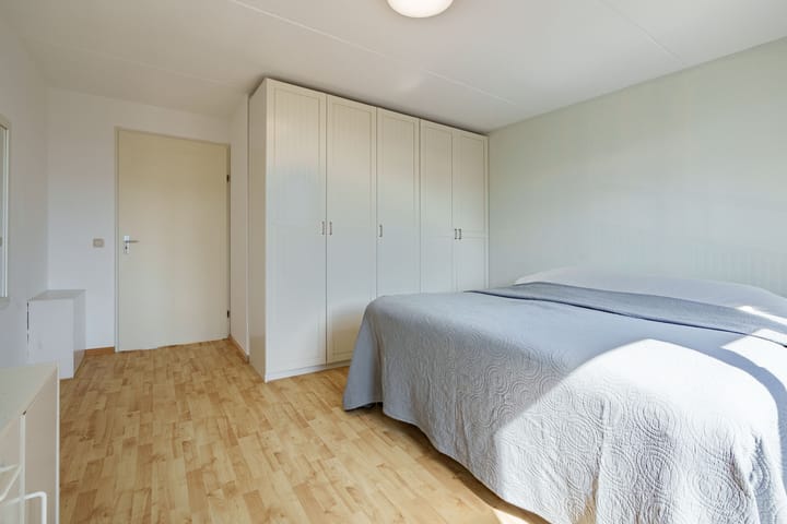 Foto 18 van Laantje van de Veertien Uilen 8