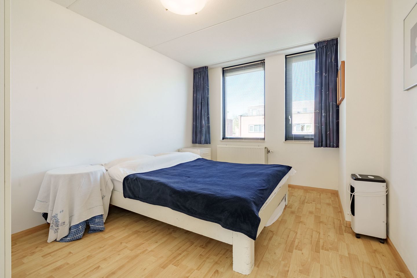 Photo 19 of Laantje van de Veertien Uilen 8