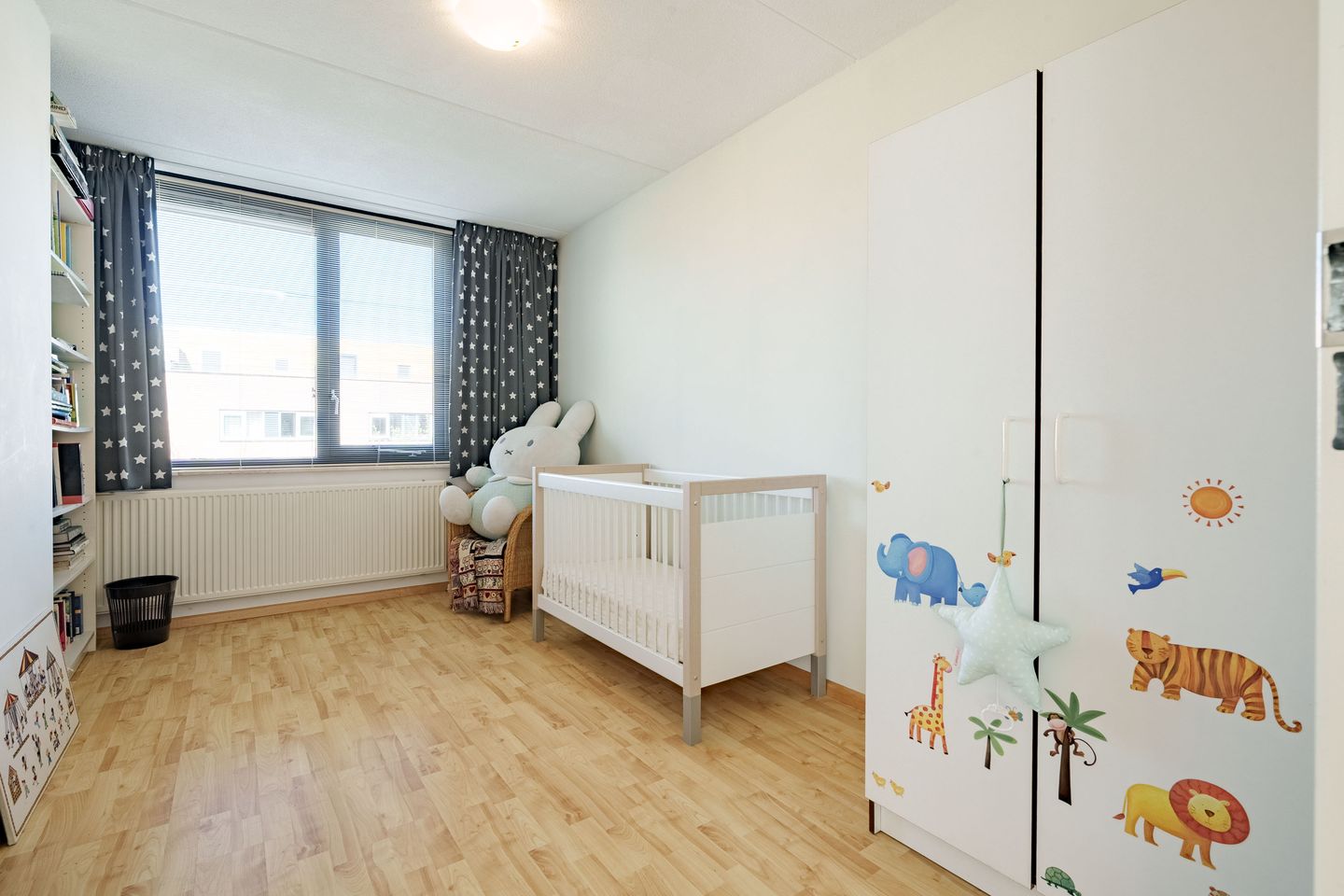 Photo 20 of Laantje van de Veertien Uilen 8