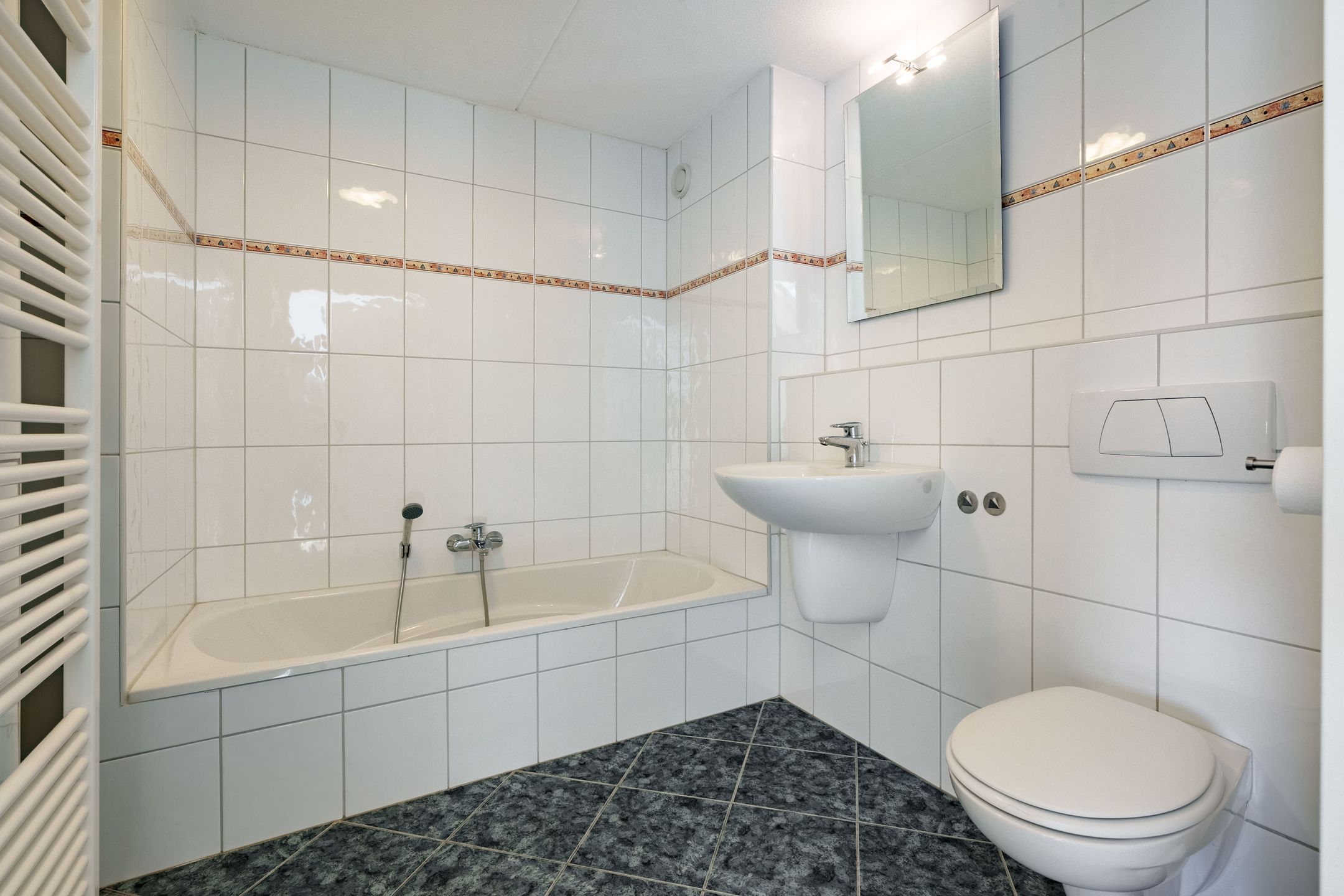 Photo 21 of Laantje van de Veertien Uilen 8