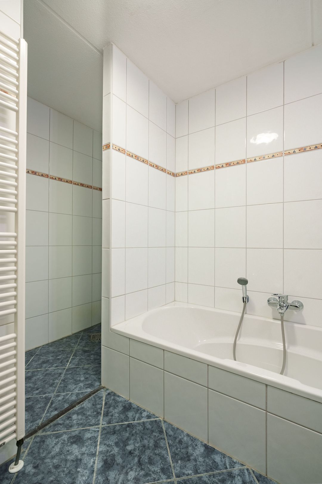 Photo 22 of Laantje van de Veertien Uilen 8