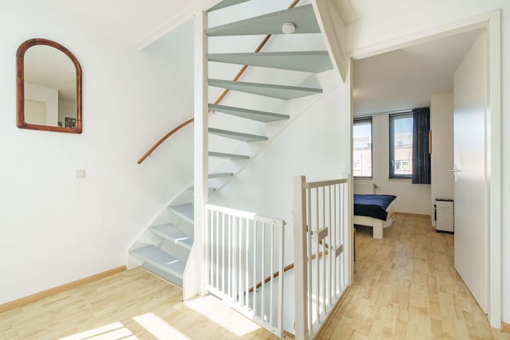 Foto 23 van Laantje van de Veertien Uilen 8