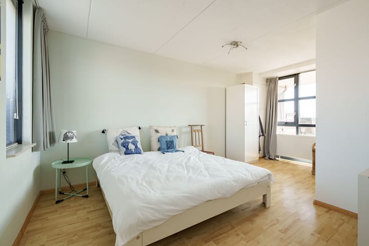 Foto 25 van Laantje van de Veertien Uilen 8