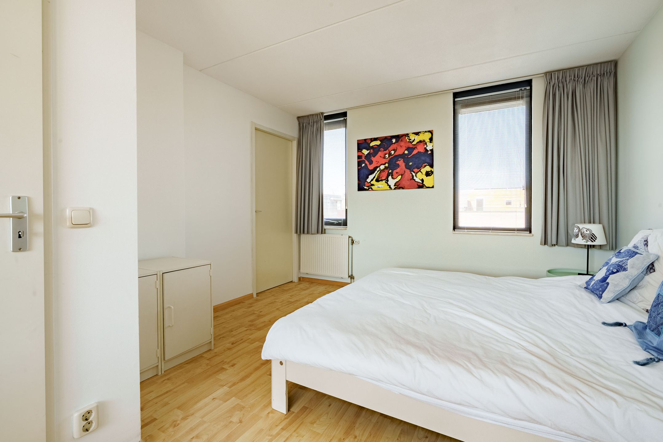 Photo 24 of Laantje van de Veertien Uilen 8