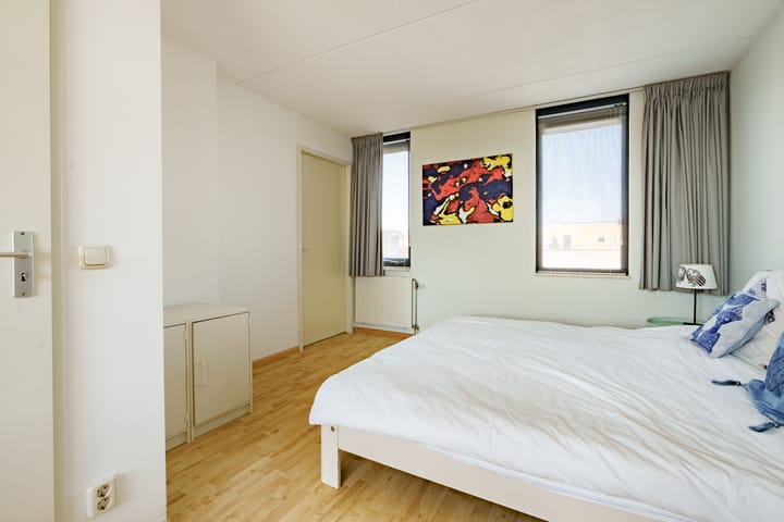 Foto 24 van Laantje van de Veertien Uilen 8