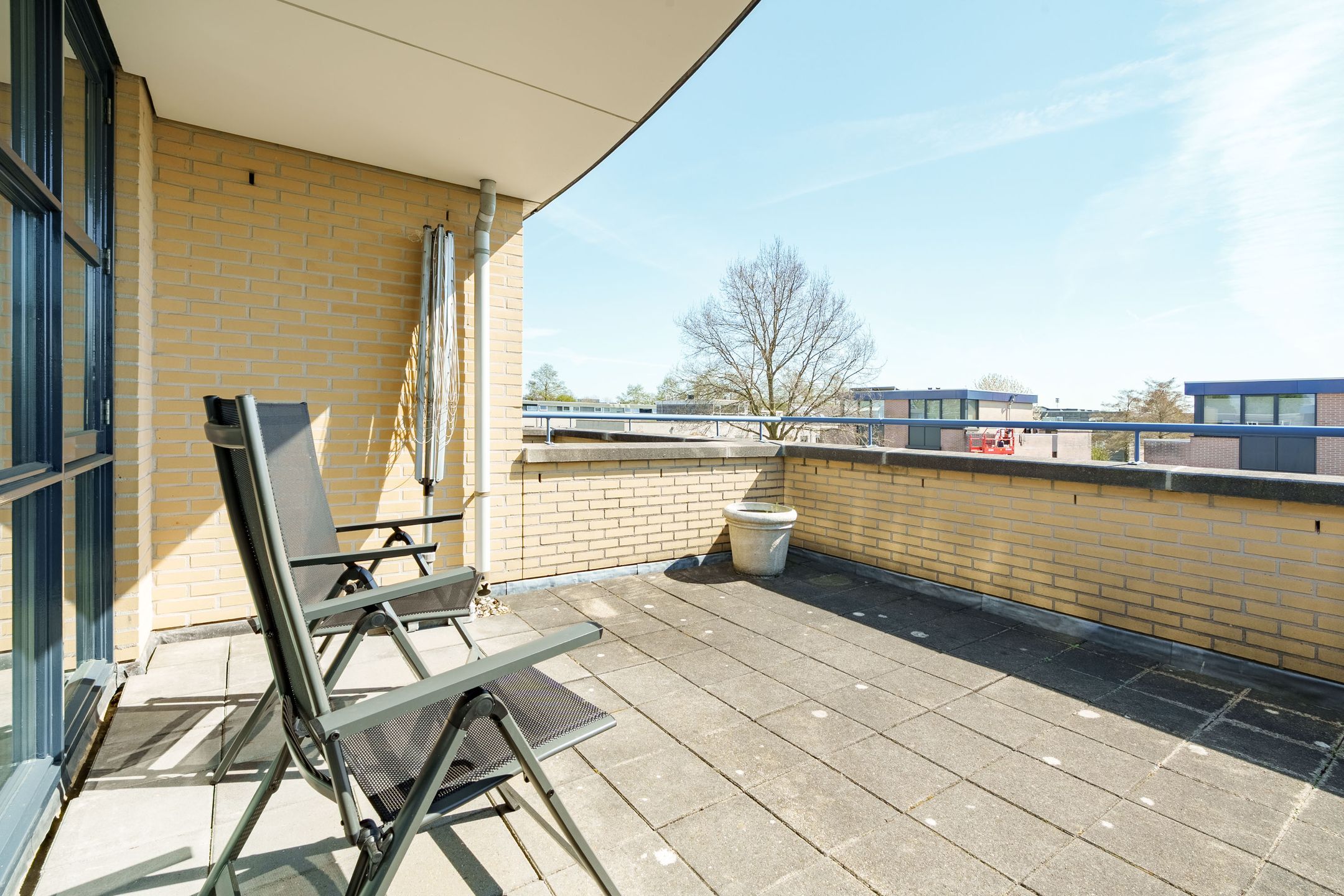 Photo 27 of Laantje van de Veertien Uilen 8