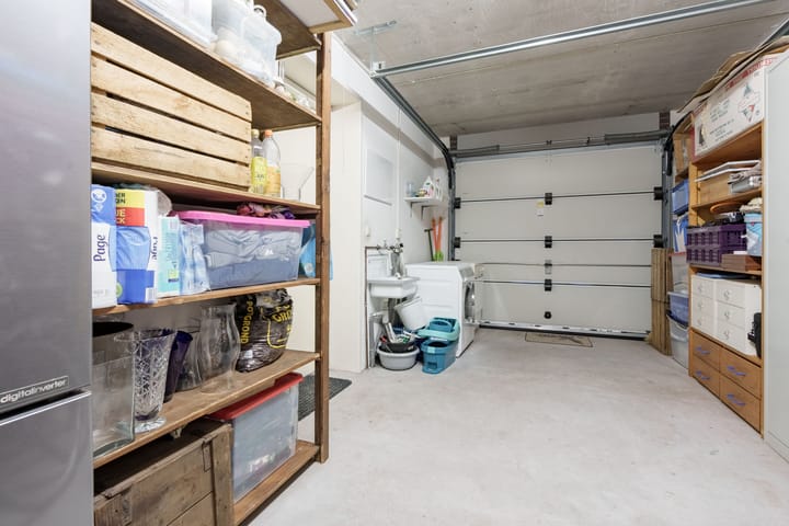 Foto 29 van Laantje van de Veertien Uilen 8