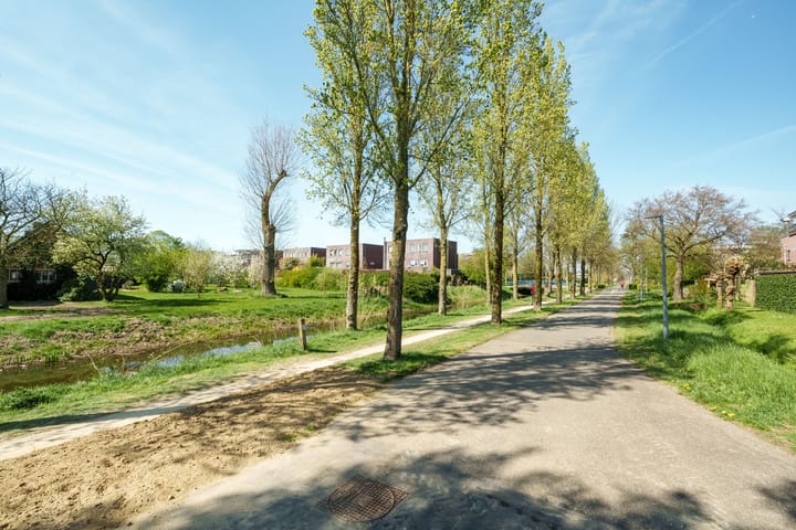 Foto 34 van Laantje van de Veertien Uilen 8