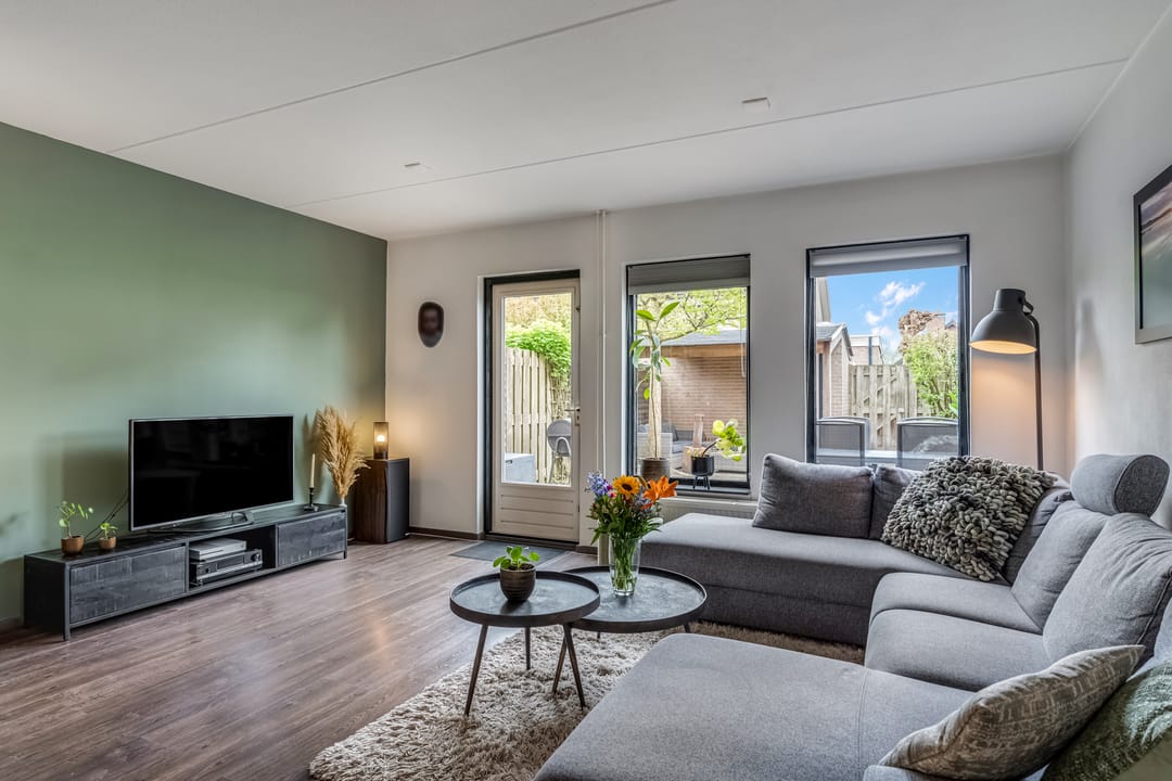 Foto 2 van 't Erf 23