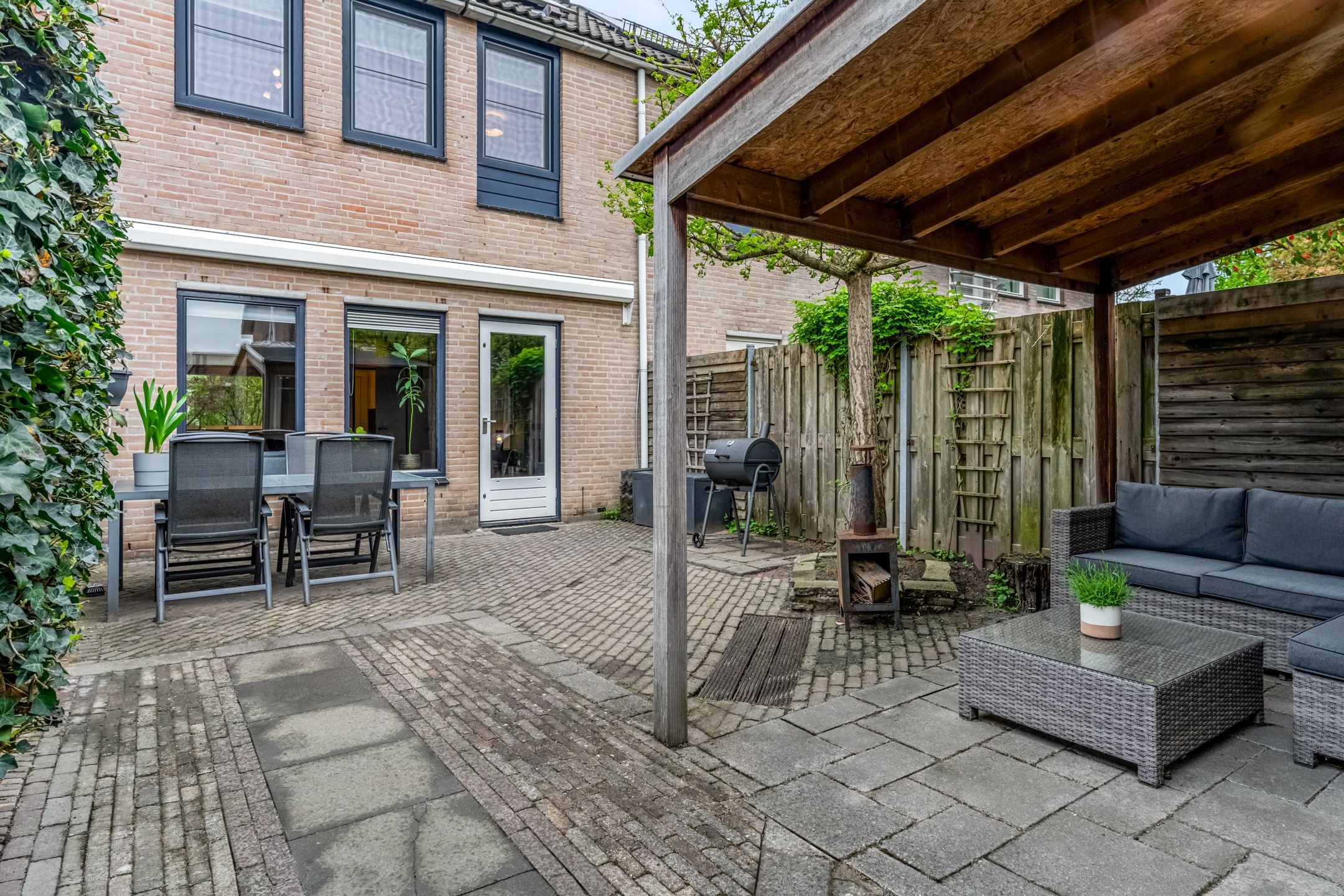 Foto 3 van 't Erf 23