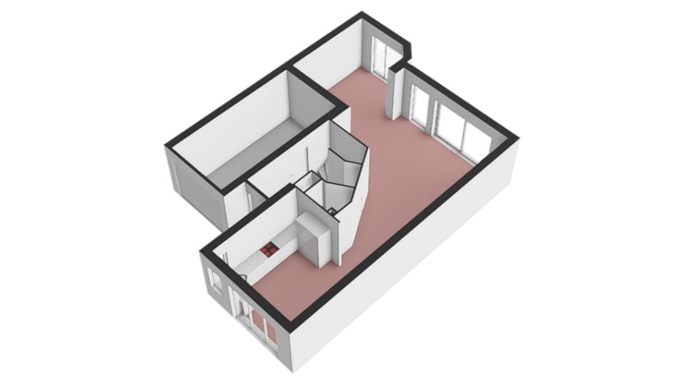 Photo 38 of Laantje van de Veertien Uilen 8