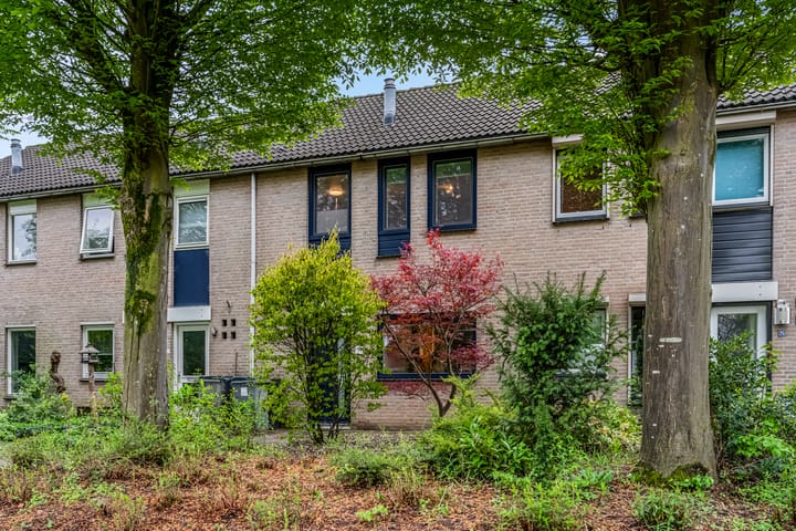 Foto 5 van 't Erf 23