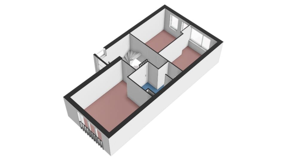 Photo 40 of Laantje van de Veertien Uilen 8