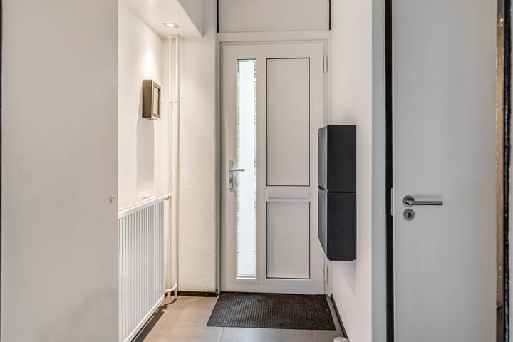 Foto 7 van 't Erf 23