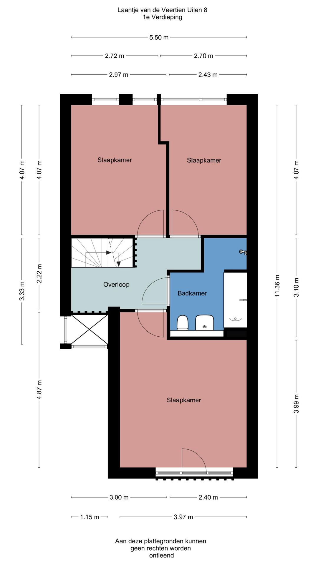 Photo 41 of Laantje van de Veertien Uilen 8