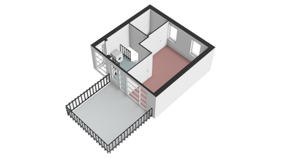 Photo 42 of Laantje van de Veertien Uilen 8