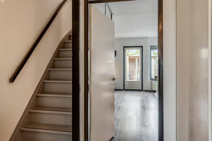 Foto 8 van 't Erf 23