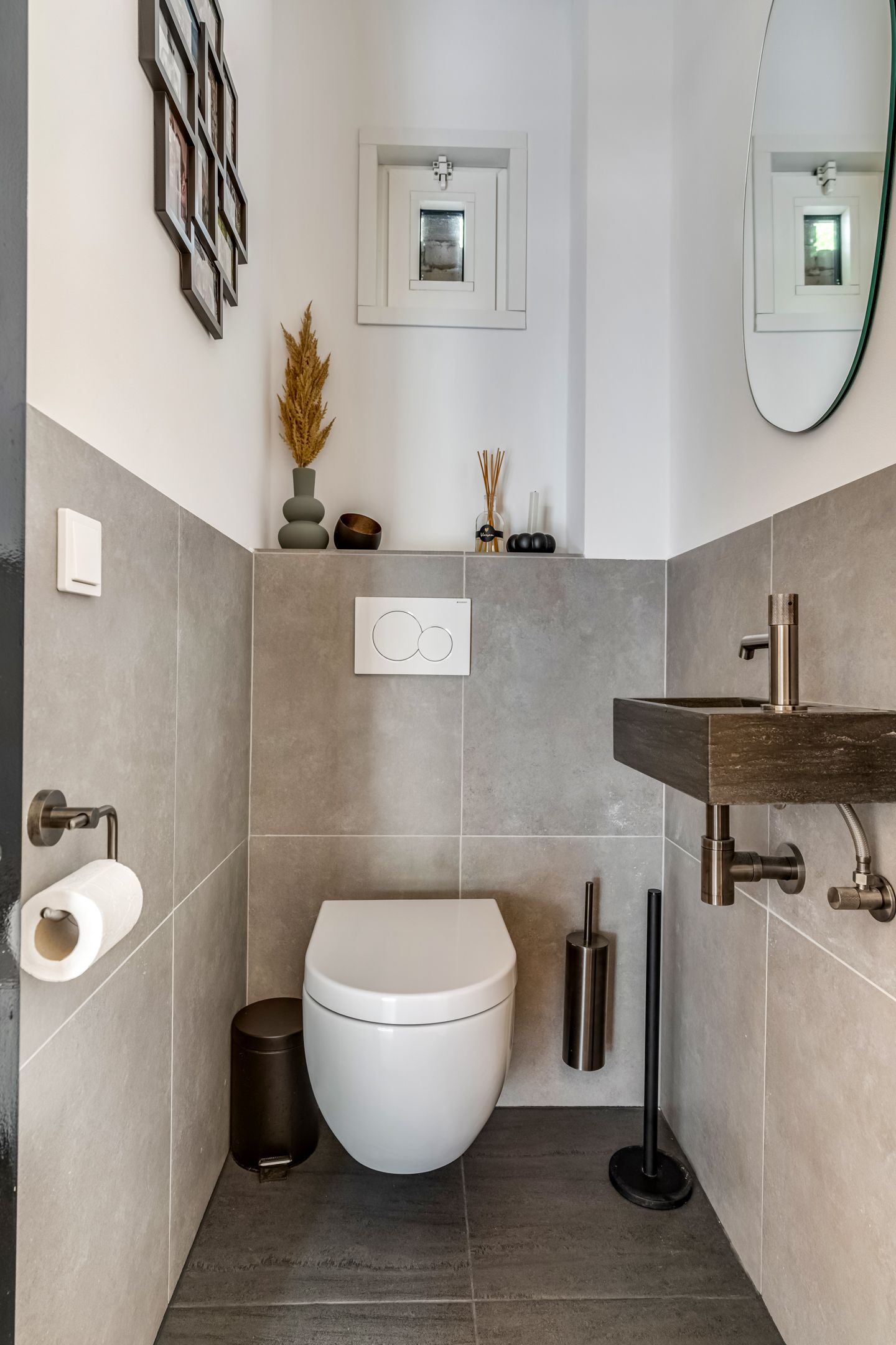 Foto 9 van 't Erf 23