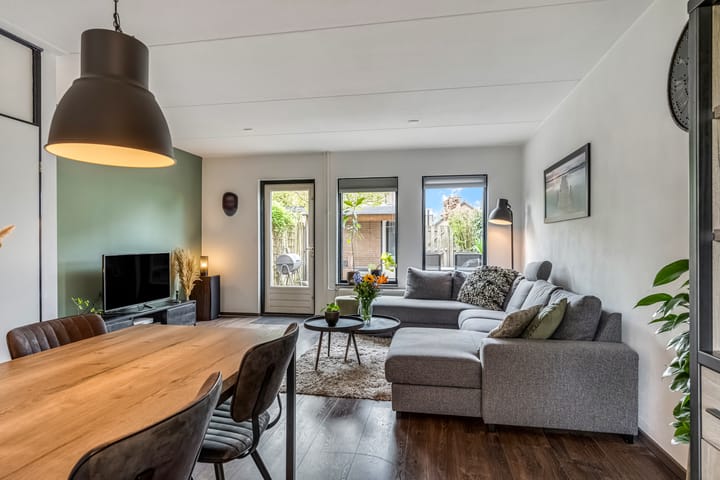 Foto 10 van 't Erf 23