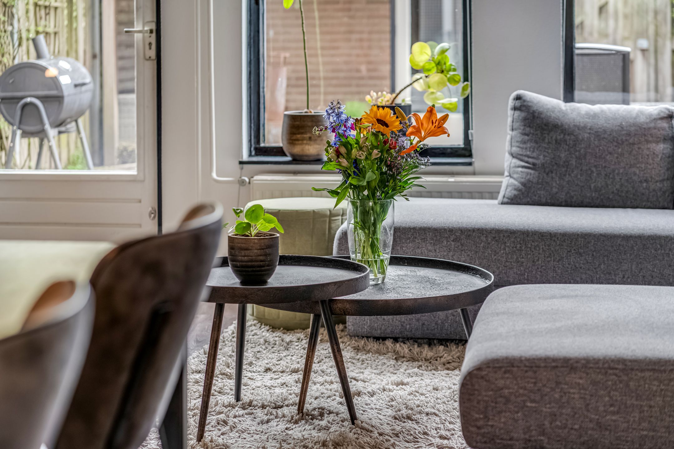 Foto 12 van 't Erf 23