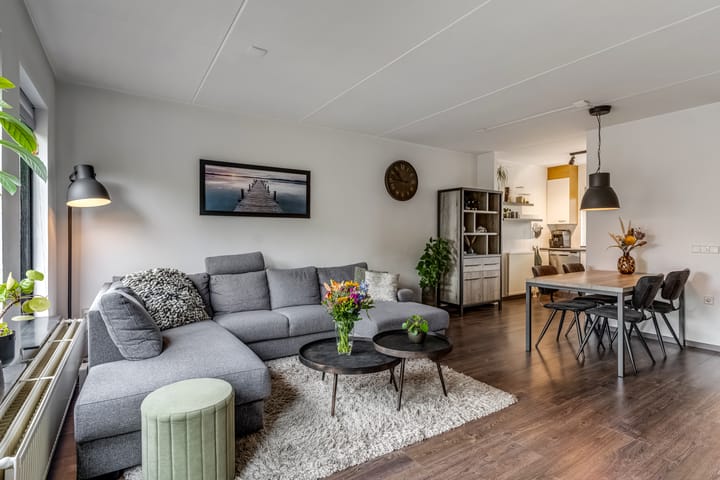 Foto 13 van 't Erf 23