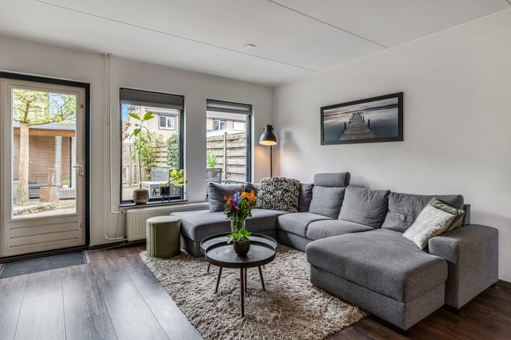 Foto 14 van 't Erf 23