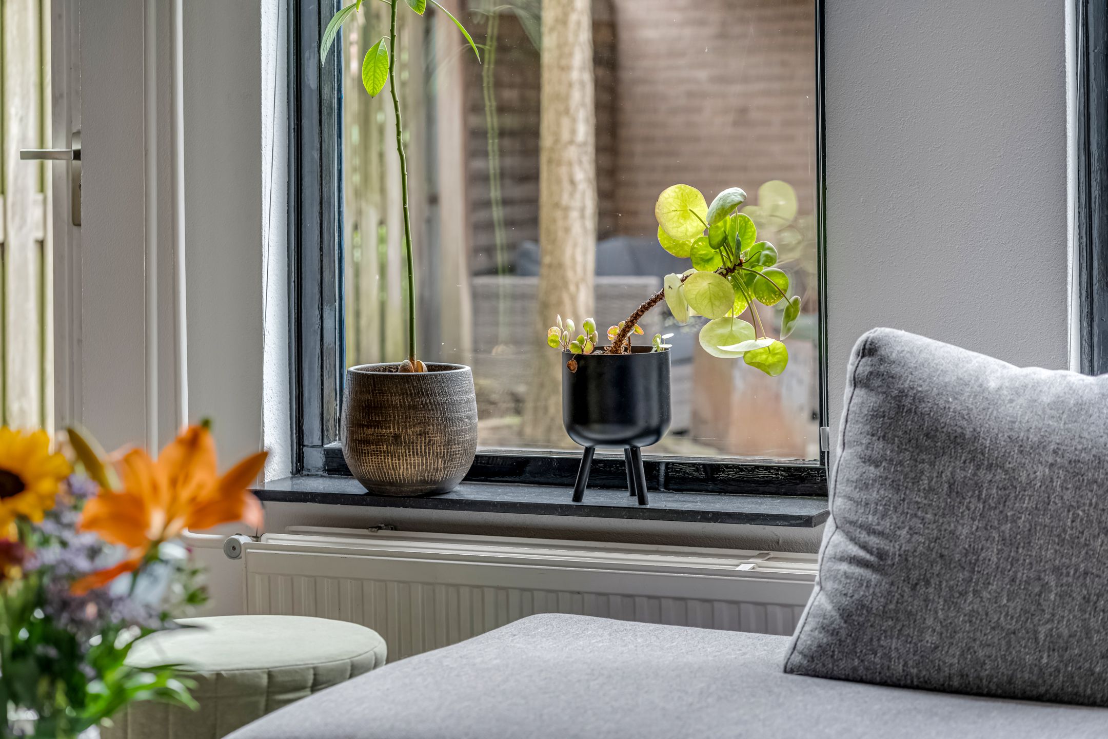 Foto 15 van 't Erf 23