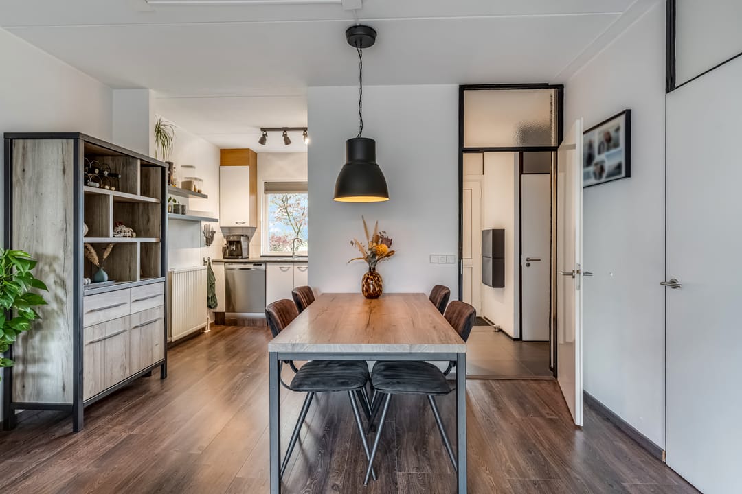 Foto 16 van 't Erf 23