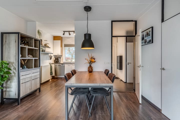 Foto 16 van 't Erf 23