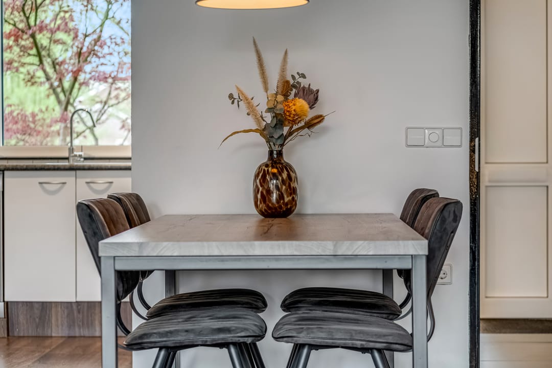 Foto 17 van 't Erf 23