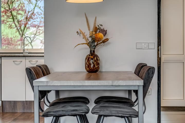 Foto 17 van 't Erf 23