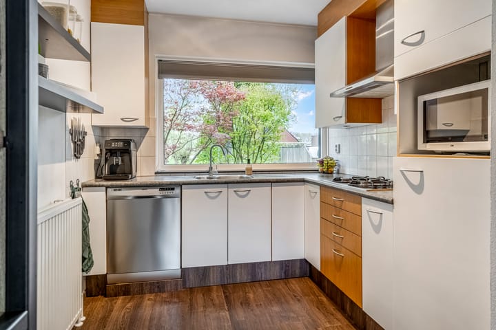 Foto 18 van 't Erf 23