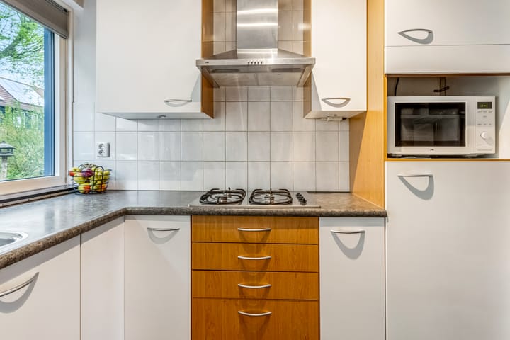 Foto 19 van 't Erf 23