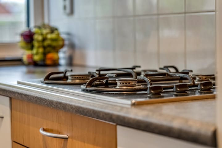 Foto 20 van 't Erf 23