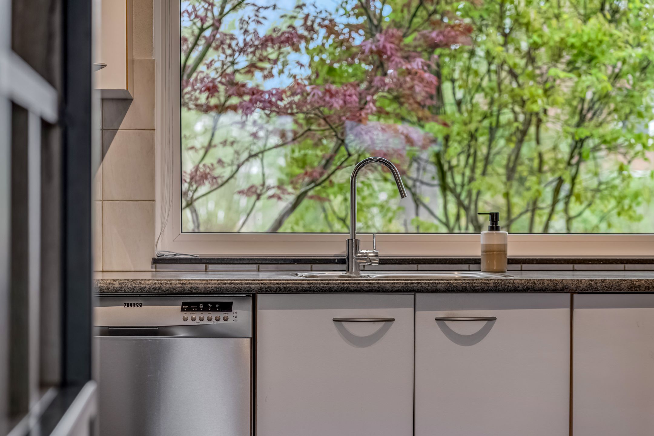 Foto 21 van 't Erf 23