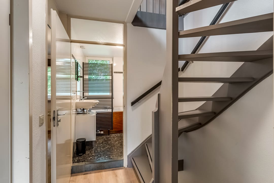 Foto 22 van 't Erf 23