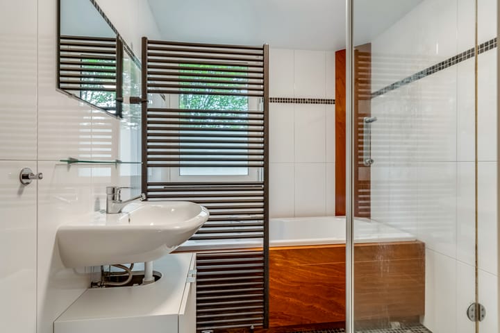 Foto 23 van 't Erf 23